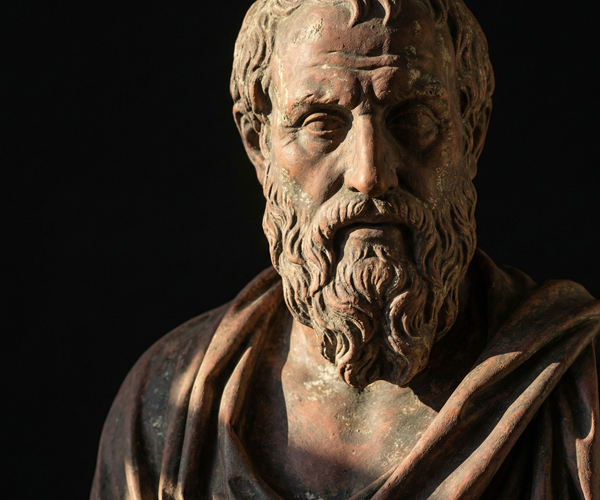 Handbuilding ceramic