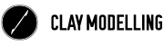 Claymodelling