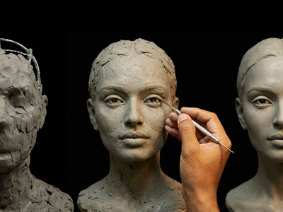 Progressive learning