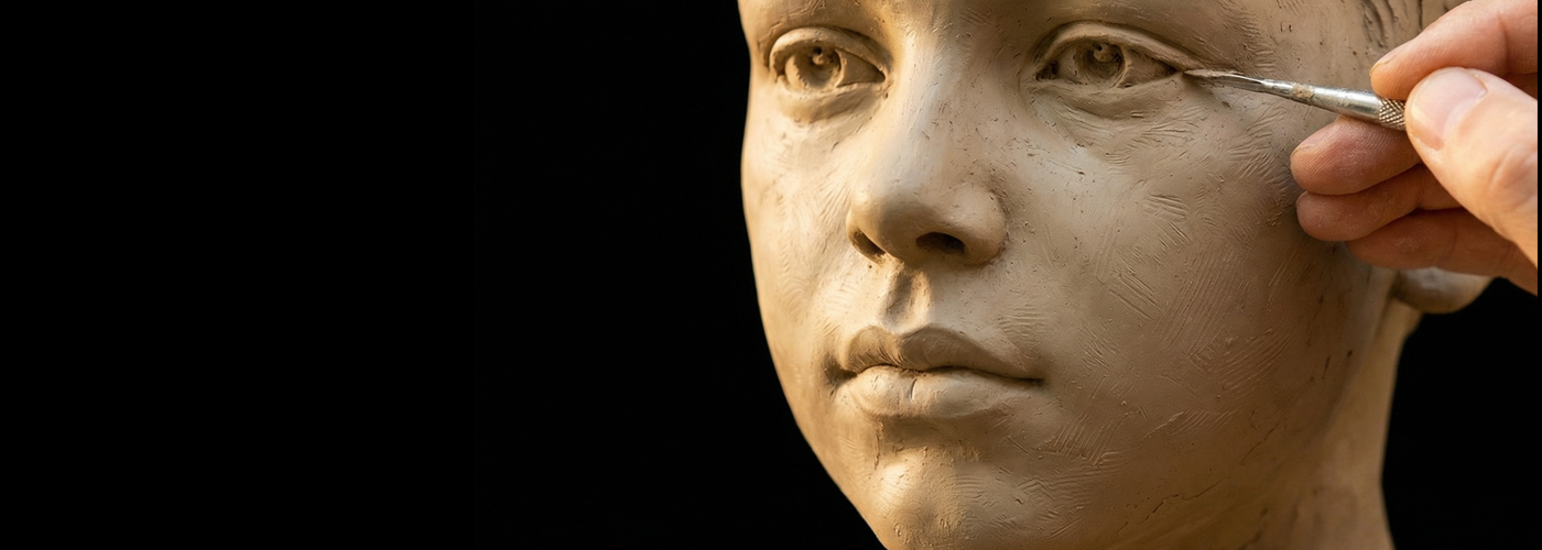 Advanced Portraiture